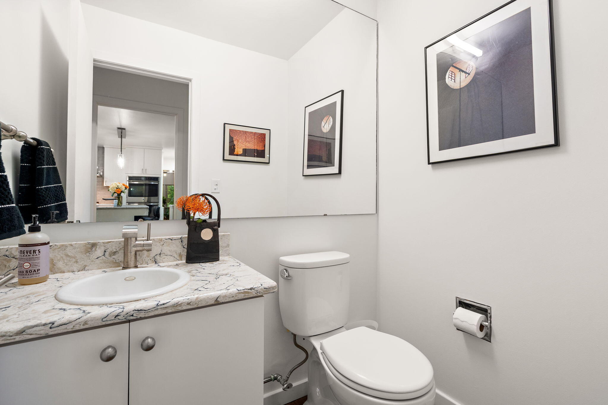 2403 Sherwood Drive, Valparaiso, IN 46385; Image #16