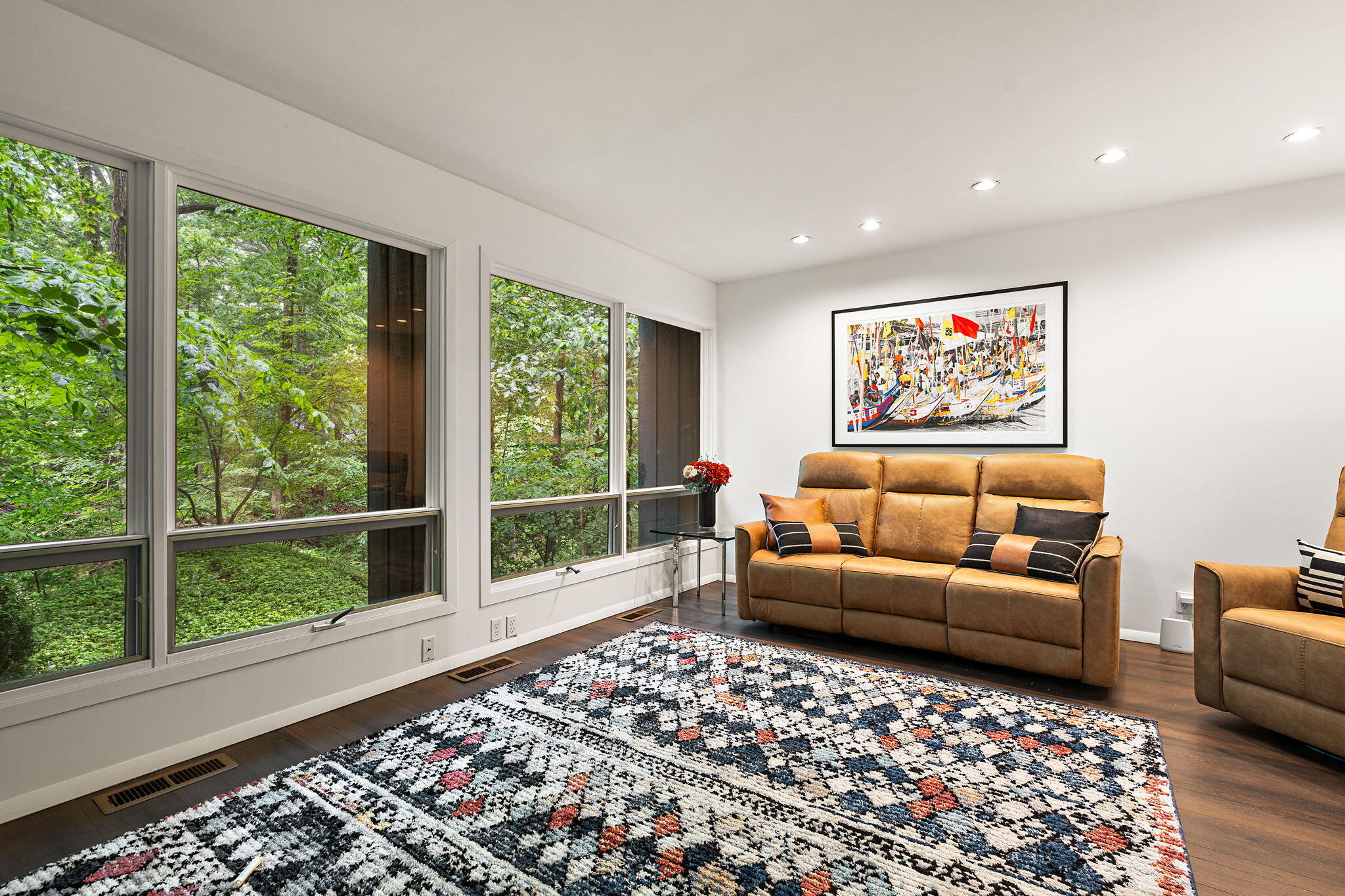 2403 Sherwood Drive, Valparaiso, IN 46385; Image #18