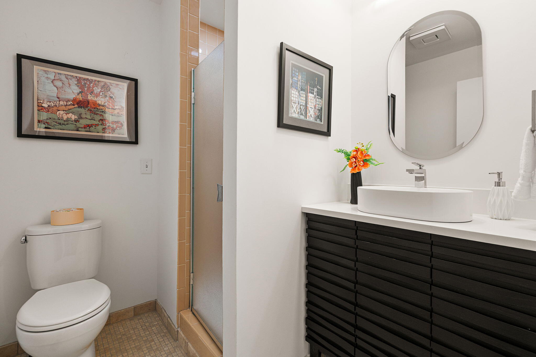 2403 Sherwood Drive, Valparaiso, IN 46385; Image #19