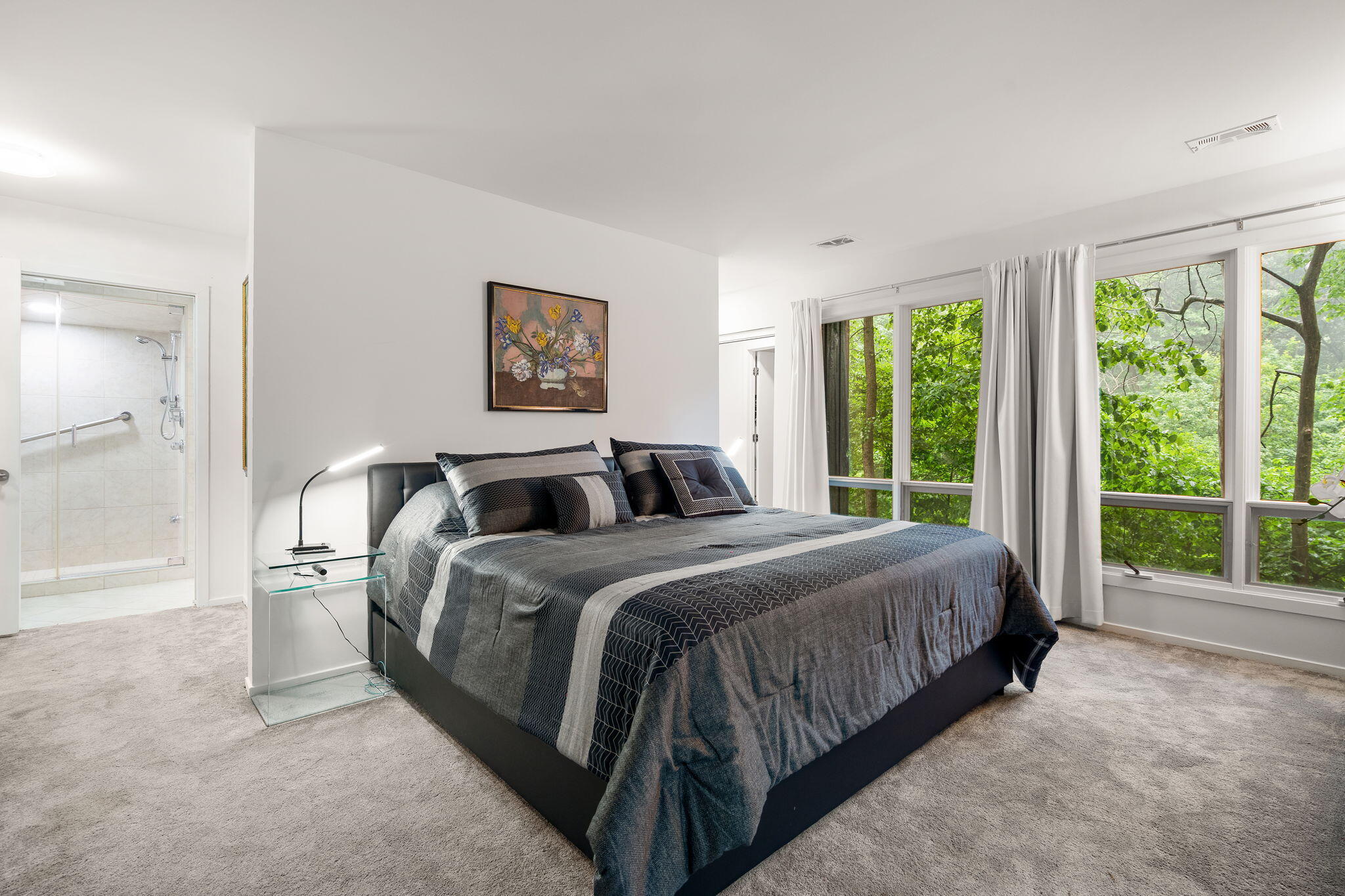 2403 Sherwood Drive, Valparaiso, IN 46385; Image #21