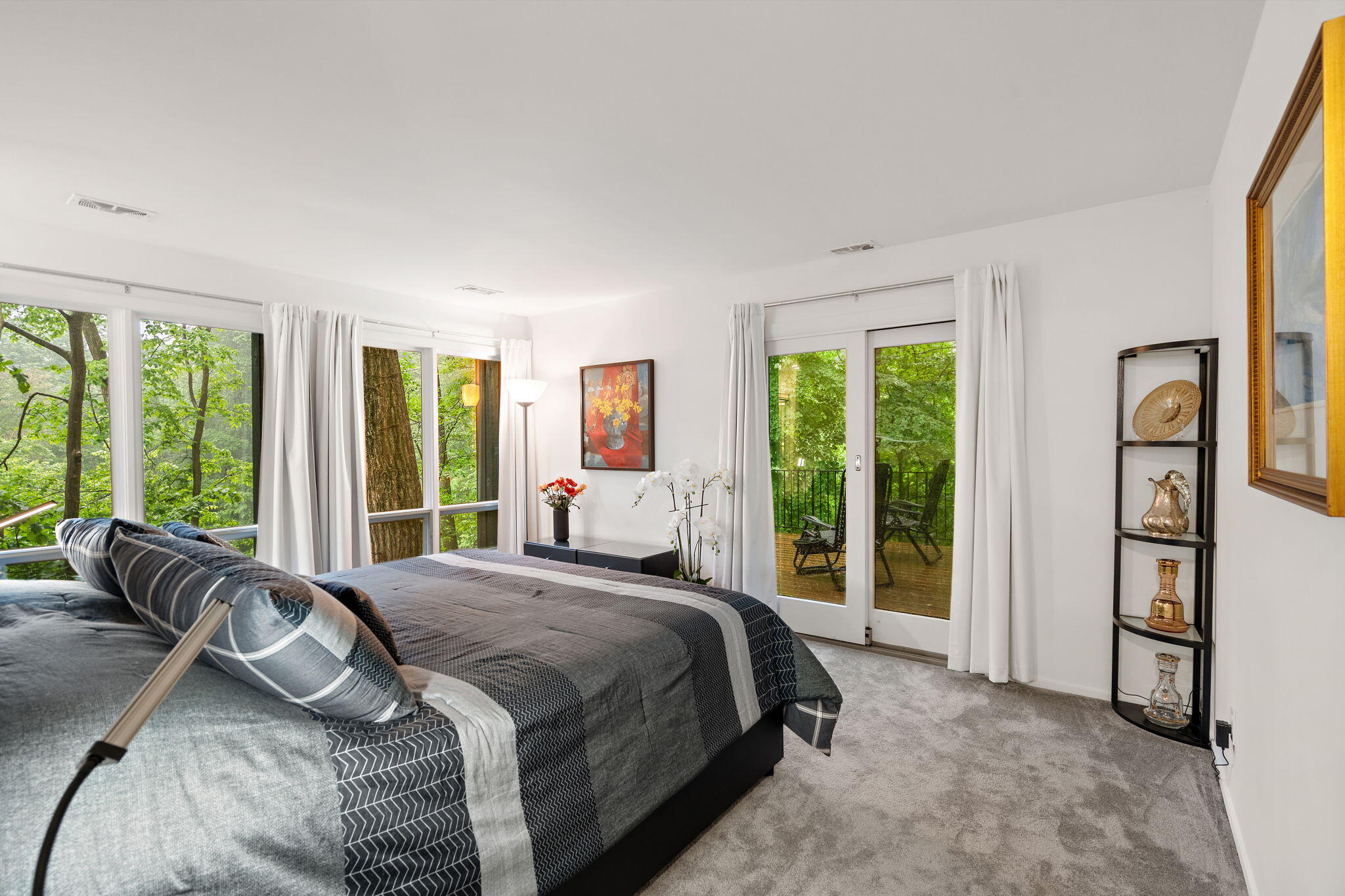 2403 Sherwood Drive, Valparaiso, IN 46385; Image #22