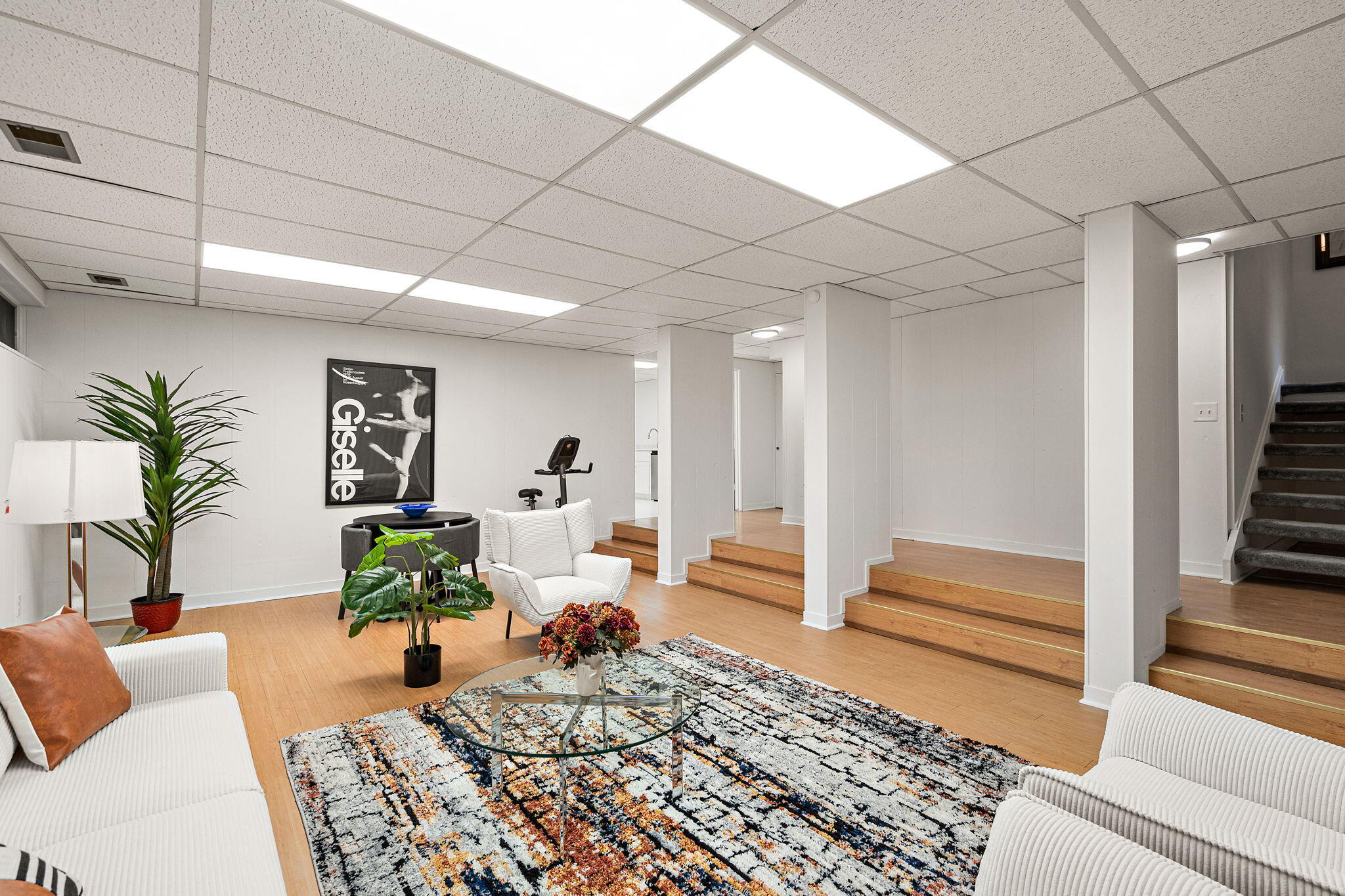 2403 Sherwood Drive, Valparaiso, IN 46385; Image #28
