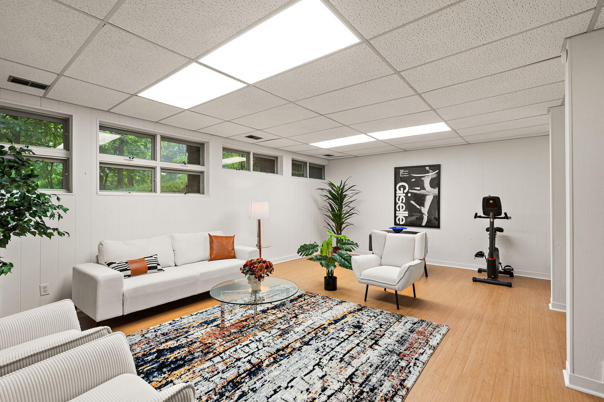 2403 Sherwood Drive, Valparaiso, IN 46385; Image #29