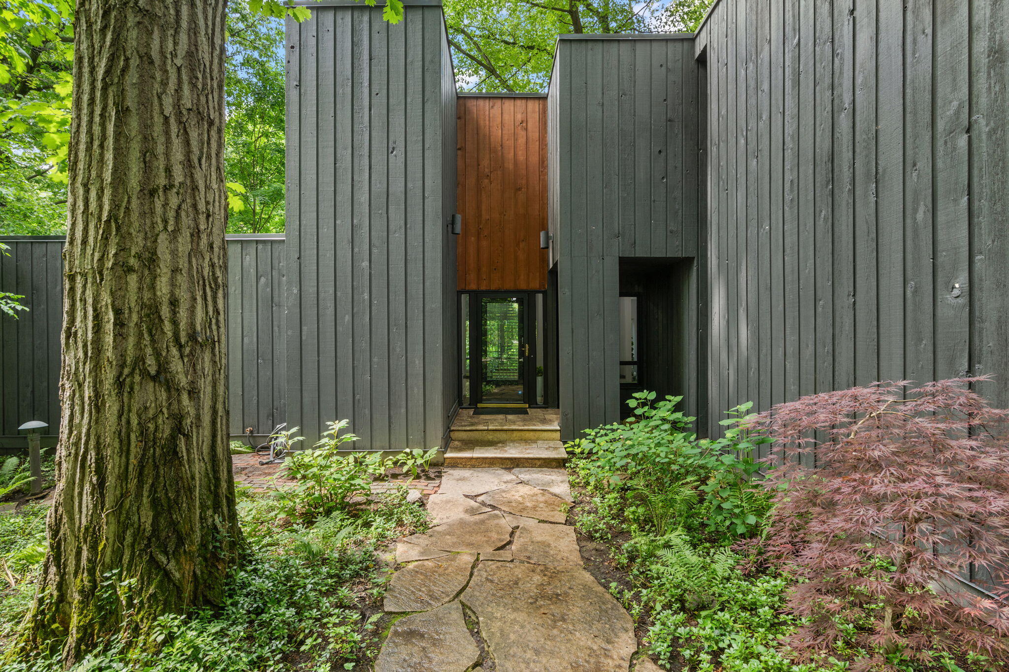 2403 Sherwood Drive, Valparaiso, IN 46385; Image #31