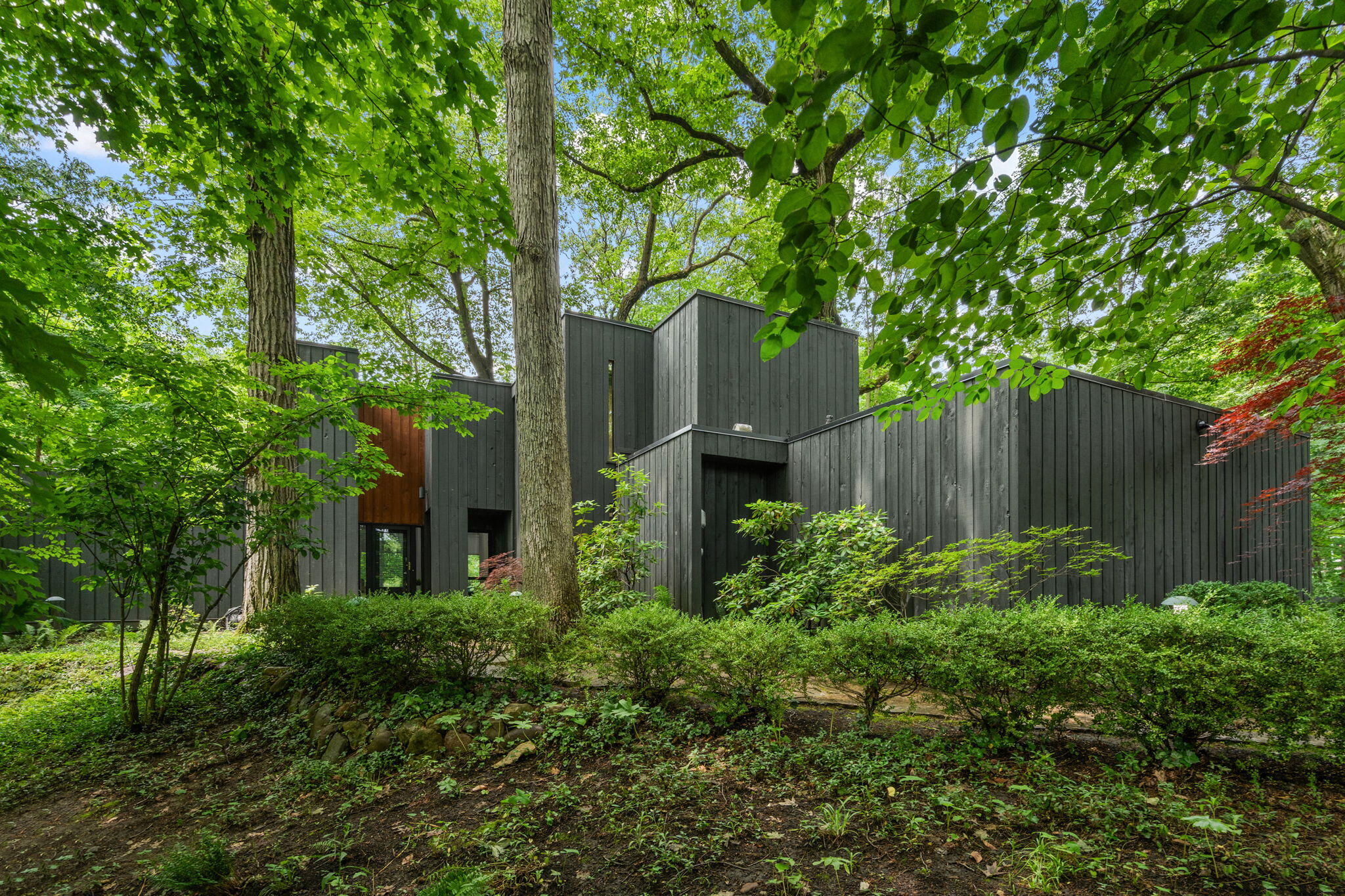 2403 Sherwood Drive, Valparaiso, IN 46385; Image #34
