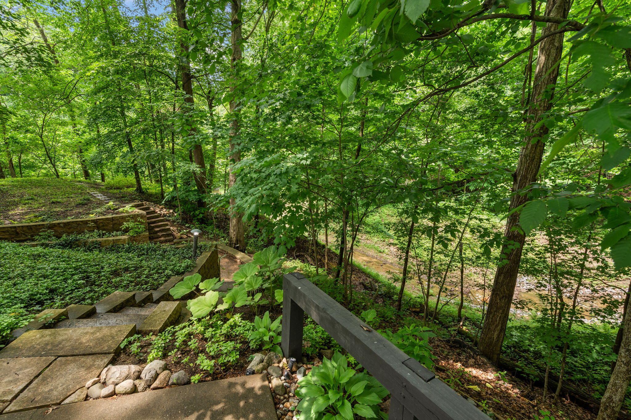 2403 Sherwood Drive, Valparaiso, IN 46385; Image #37