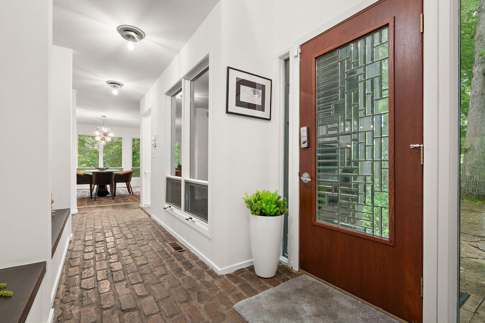 2403 Sherwood Drive, Valparaiso, IN 46385; Image #4