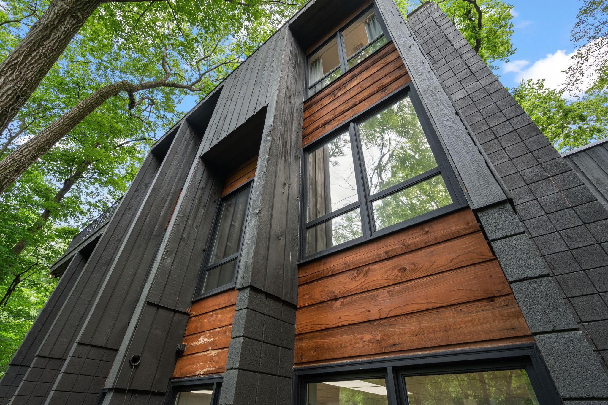 2403 Sherwood Drive, Valparaiso, IN 46385; Image #41