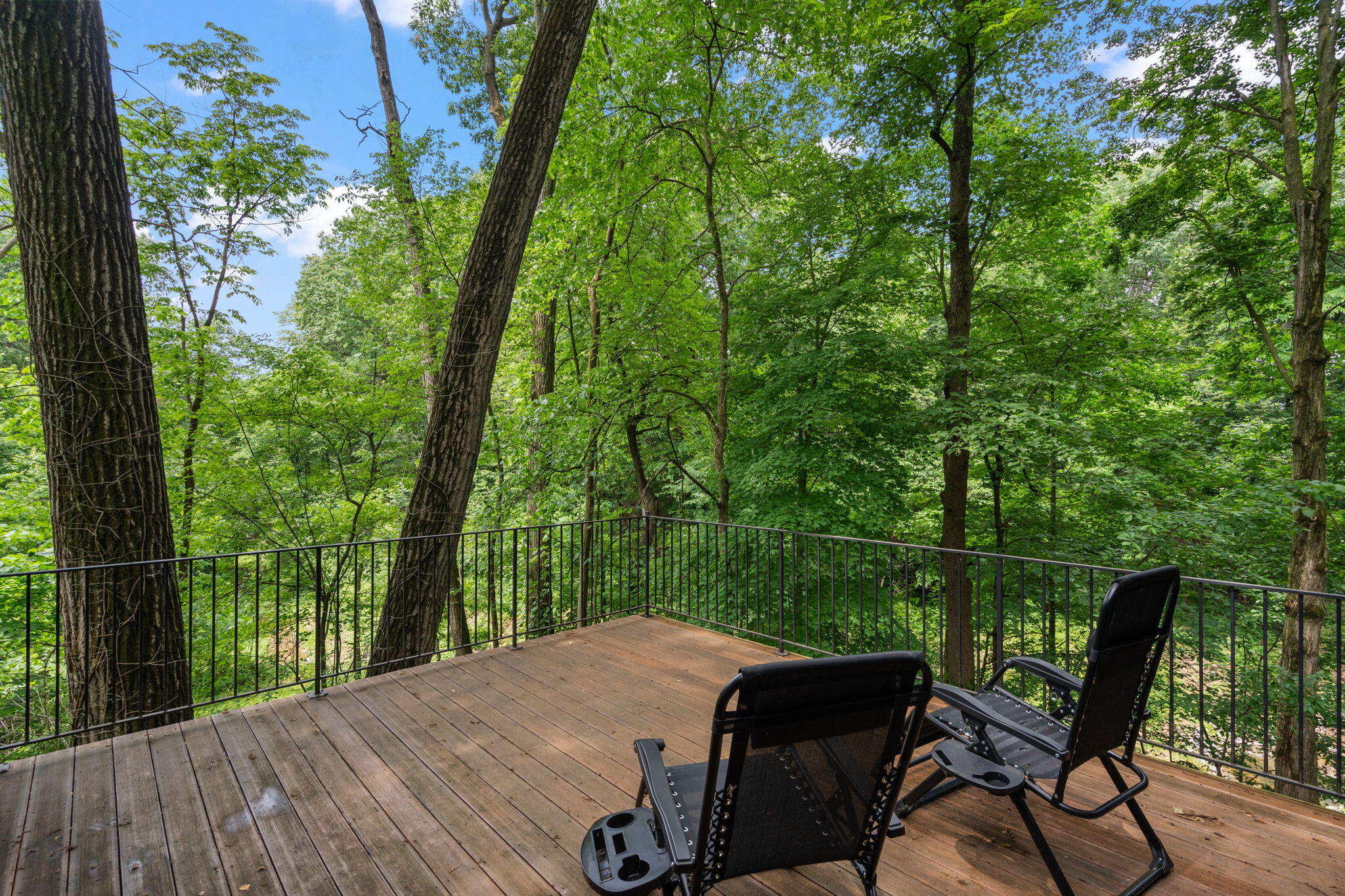 2403 Sherwood Drive, Valparaiso, IN 46385; Image #42