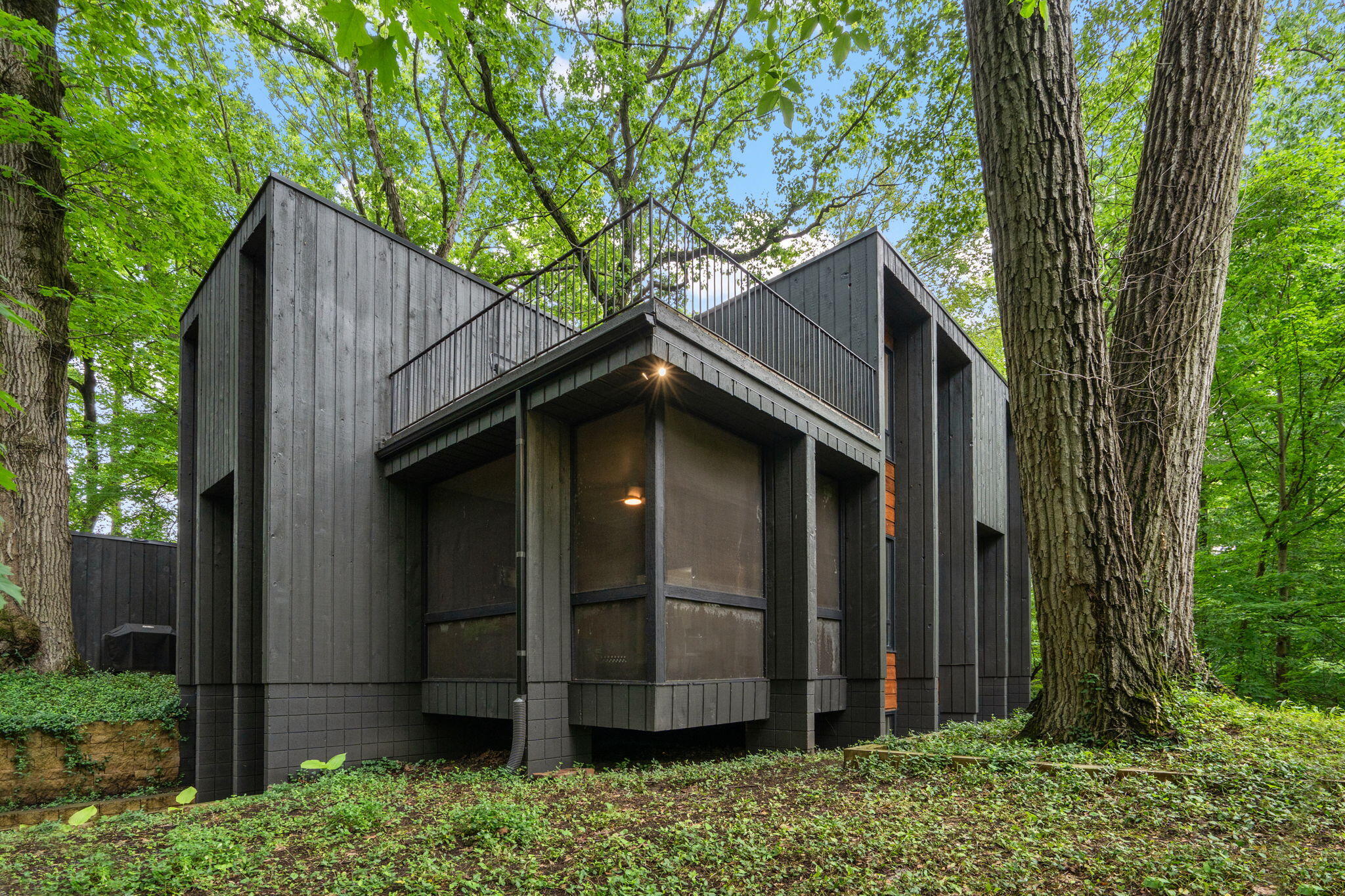 2403 Sherwood Drive, Valparaiso, IN 46385; Image #43
