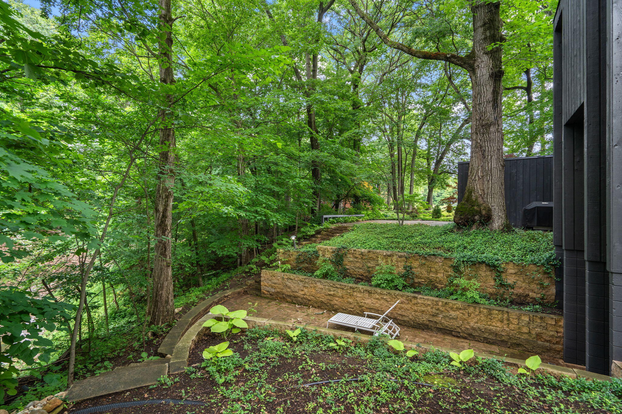 2403 Sherwood Drive, Valparaiso, IN 46385; Image #44