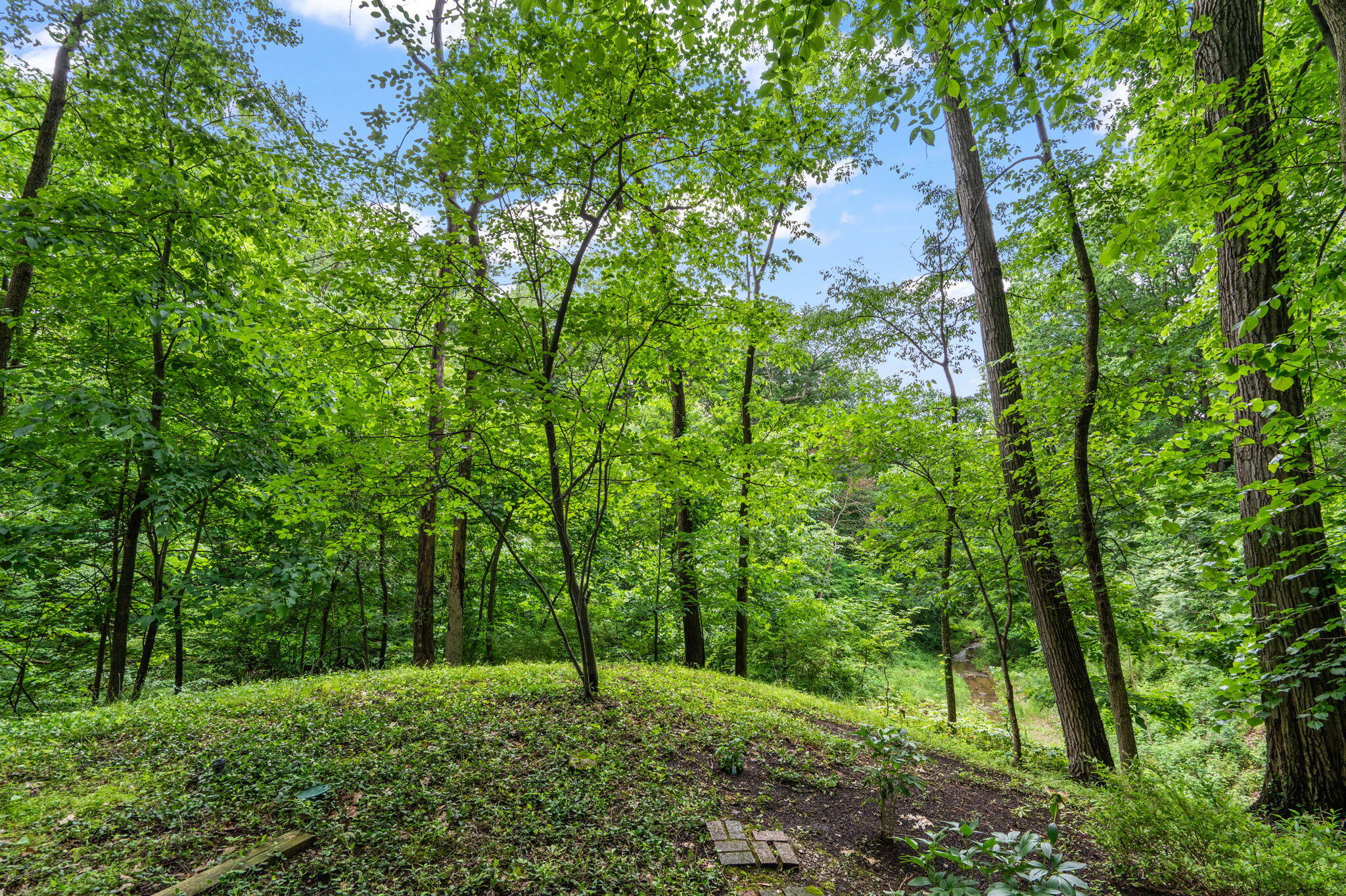 2403 Sherwood Drive, Valparaiso, IN 46385; Image #45