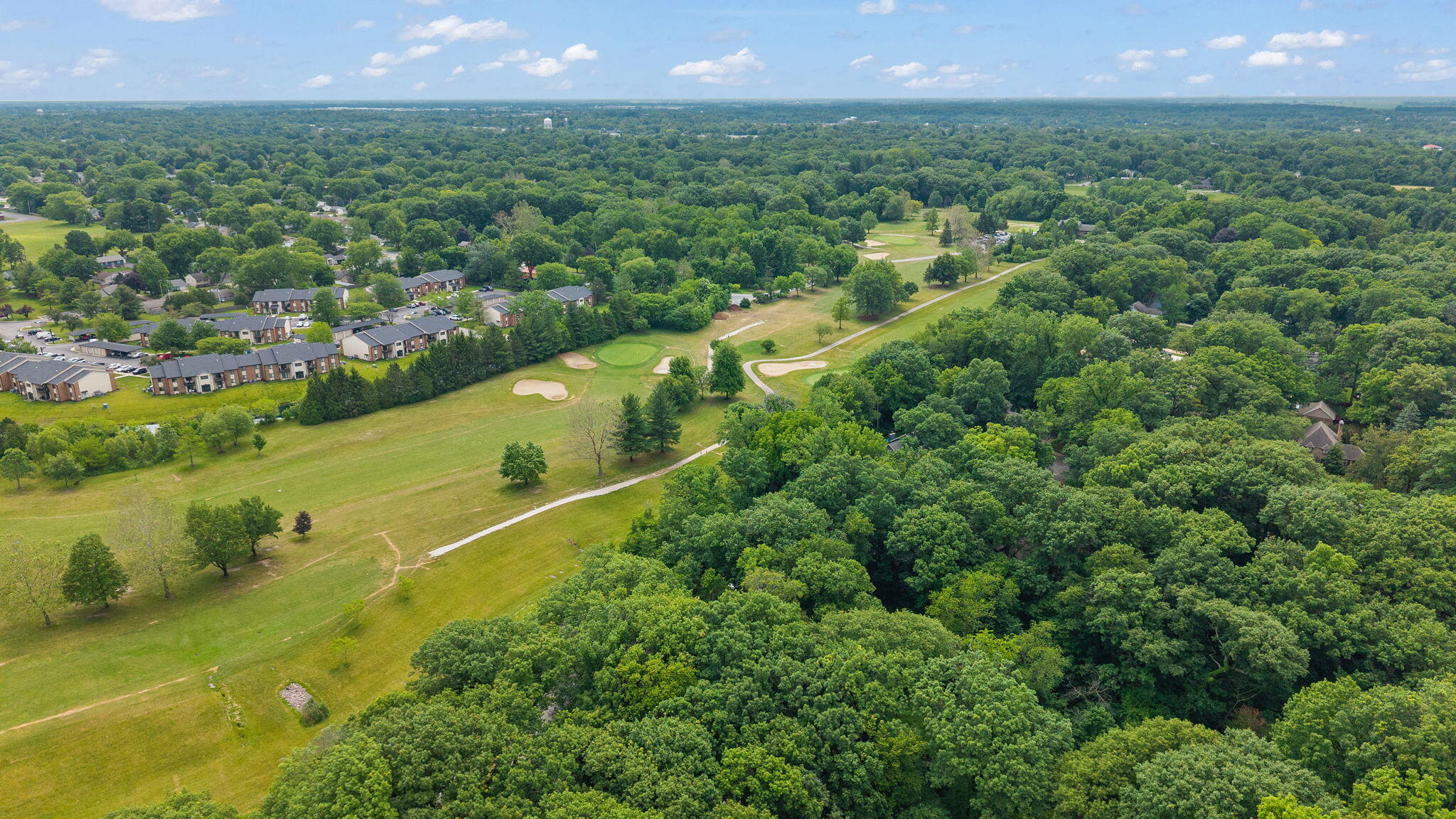 2403 Sherwood Drive, Valparaiso, IN 46385; Image #46