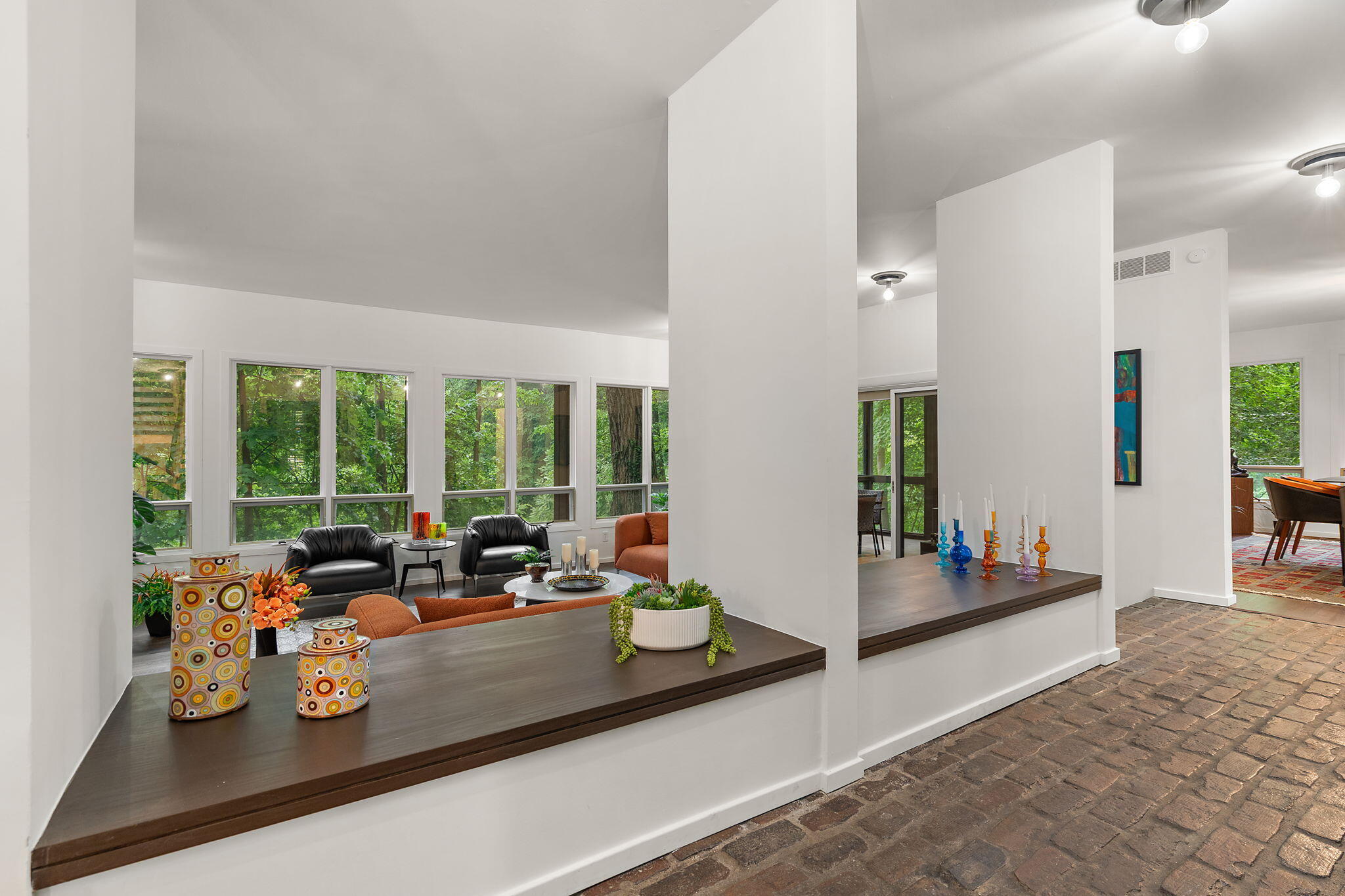 2403 Sherwood Drive, Valparaiso, IN 46385; Image #5
