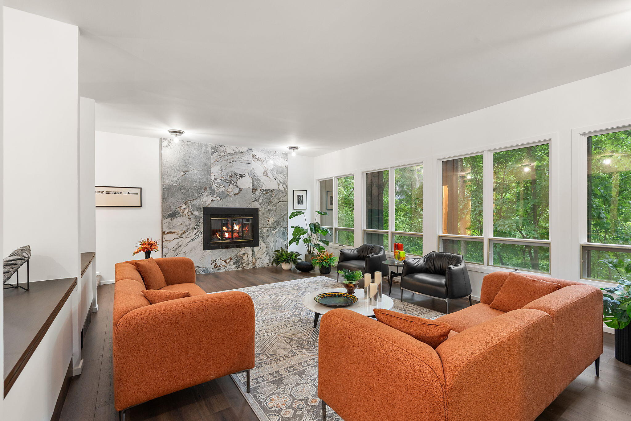 2403 Sherwood Drive, Valparaiso, IN 46385; Image #7