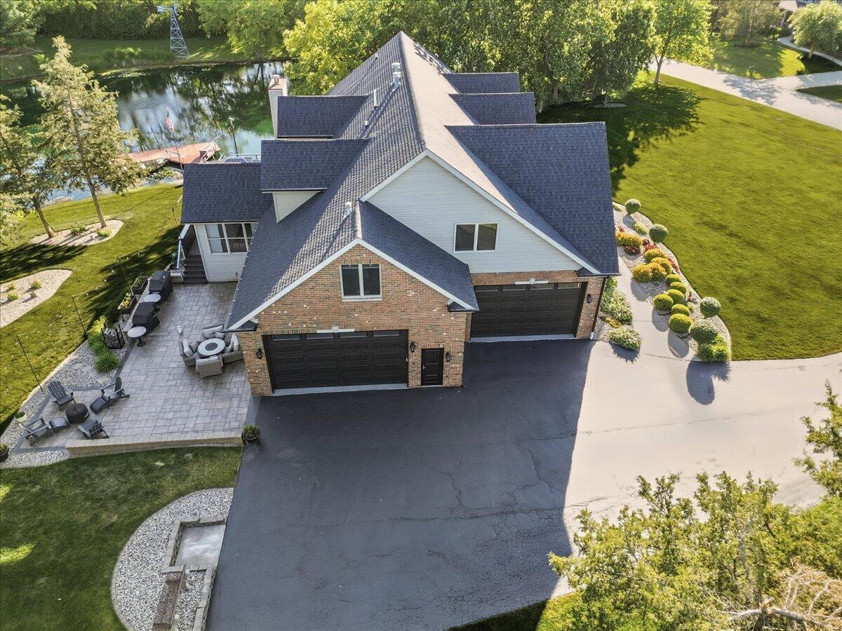 4921 W 120th Avenue, Crown Point, IN 46307; Image #15
