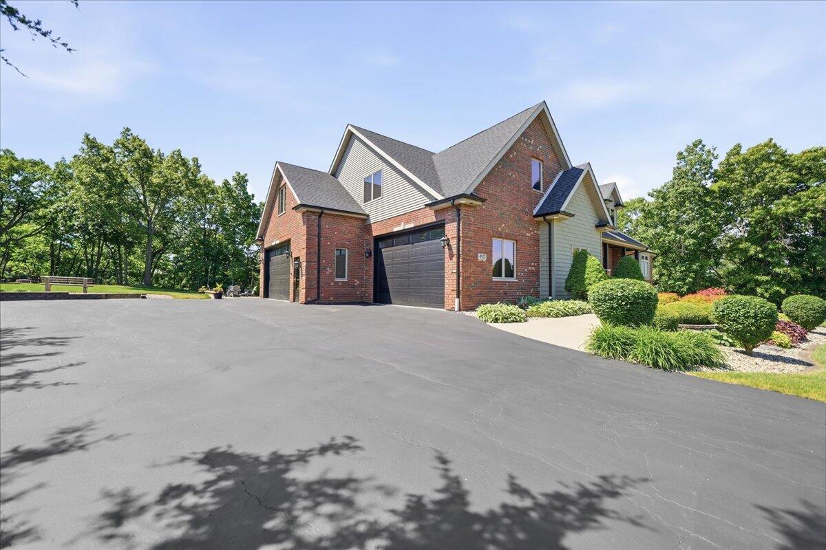 4921 W 120th Avenue, Crown Point, IN 46307; Image #16