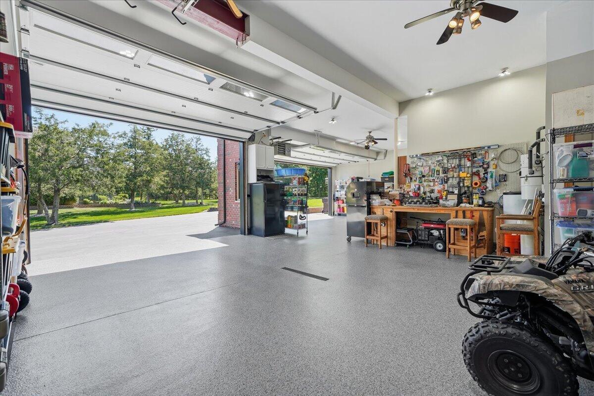 4921 W 120th Avenue, Crown Point, IN 46307; Image #17