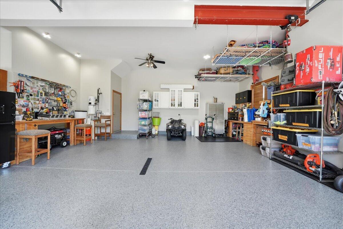 4921 W 120th Avenue, Crown Point, IN 46307; Image #18