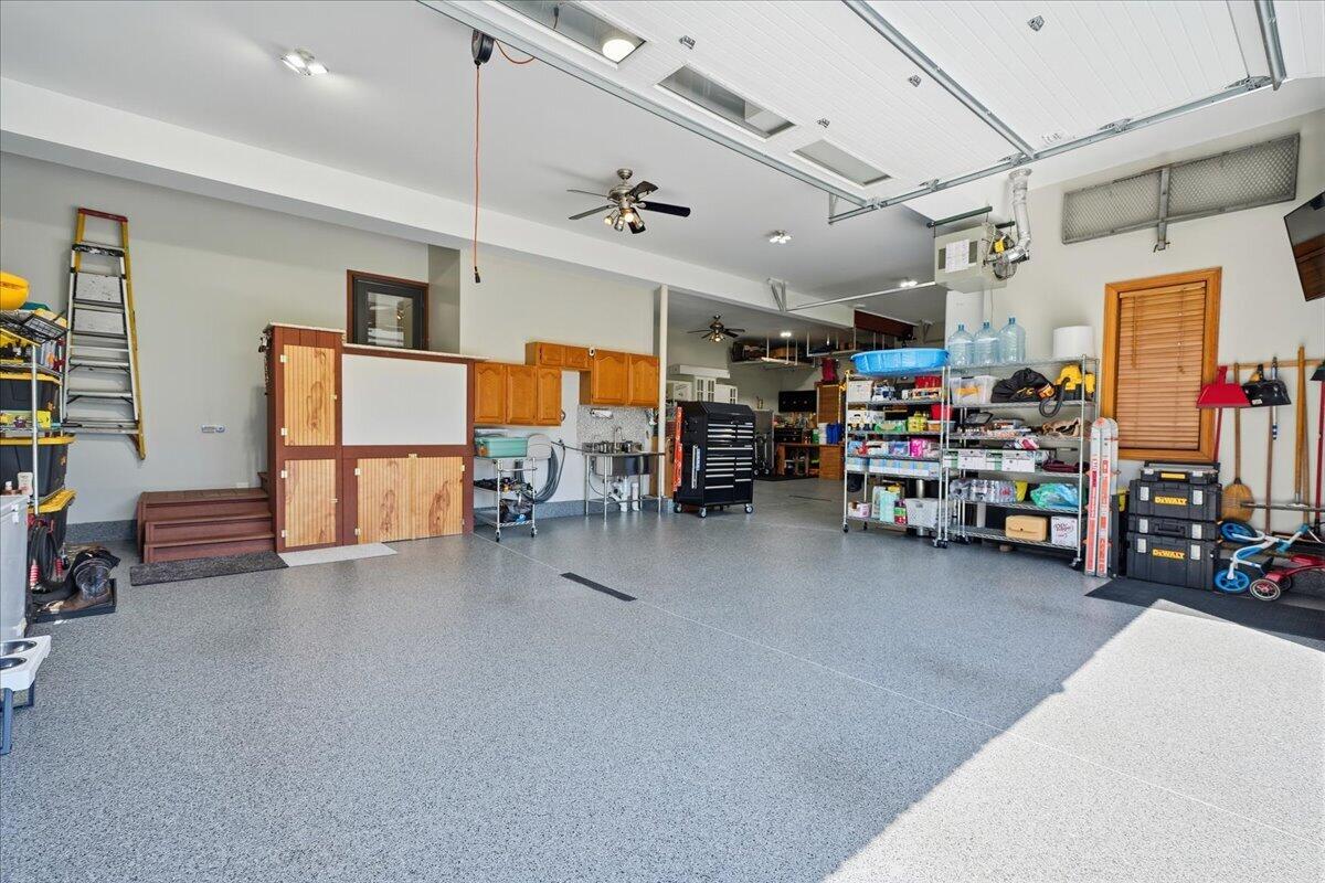 4921 W 120th Avenue, Crown Point, IN 46307; Image #19
