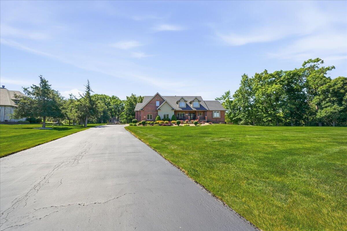 4921 W 120th Avenue, Crown Point, IN 46307; Image #21