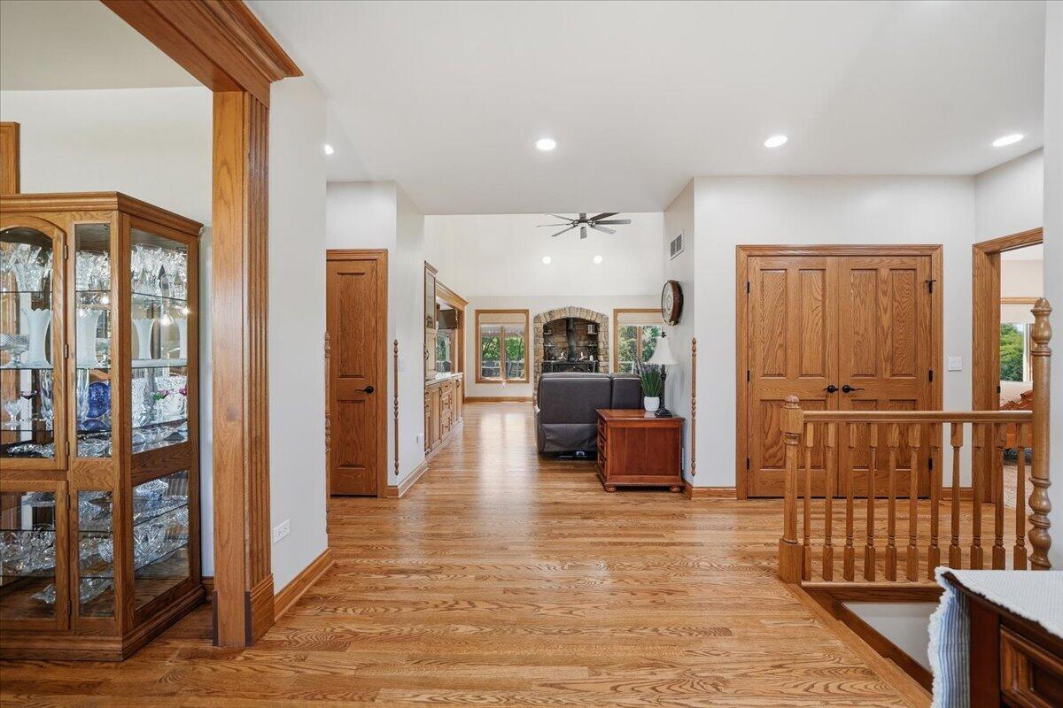 4921 W 120th Avenue, Crown Point, IN 46307; Image #26