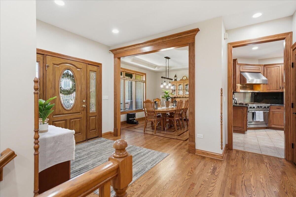 4921 W 120th Avenue, Crown Point, IN 46307; Image #27