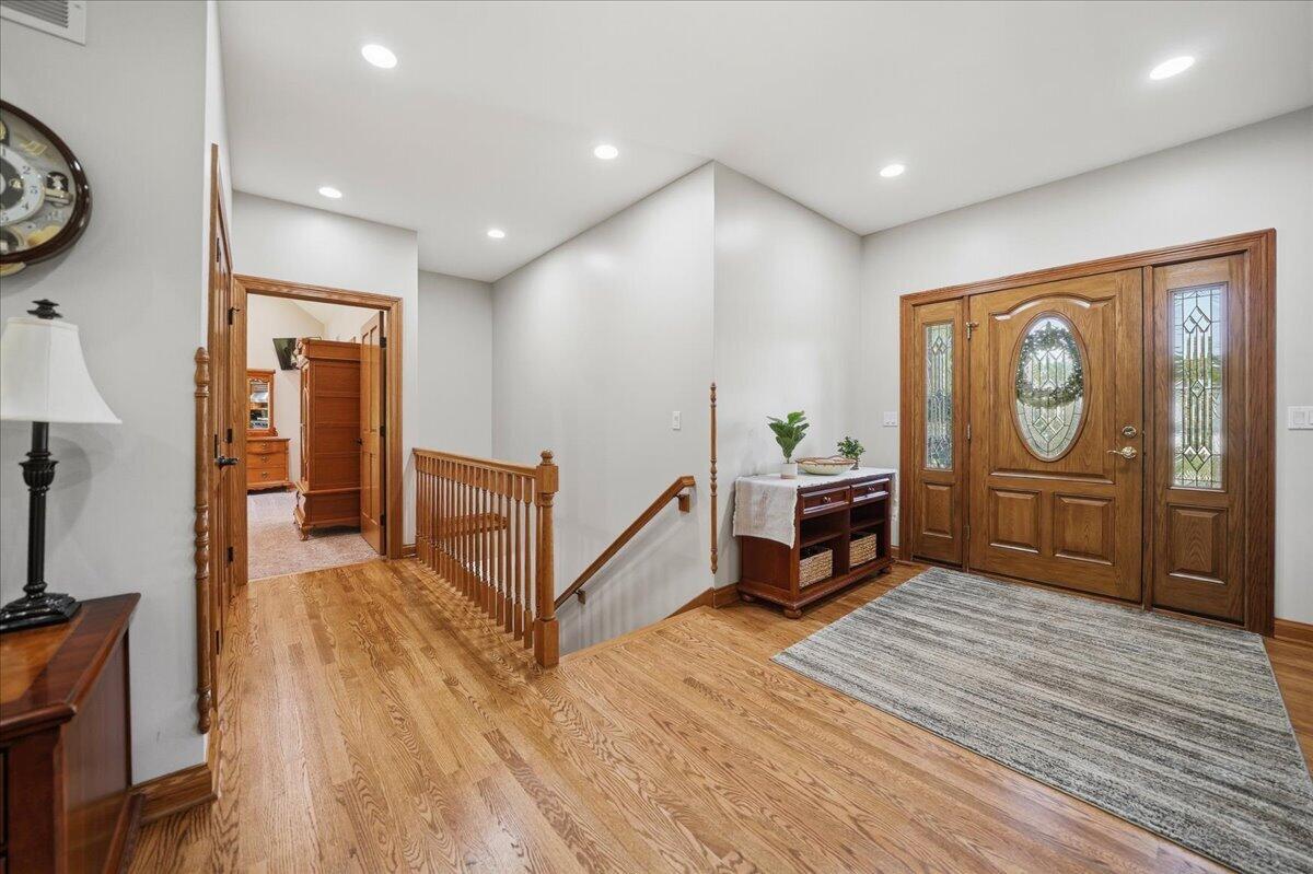 4921 W 120th Avenue, Crown Point, IN 46307; Image #28