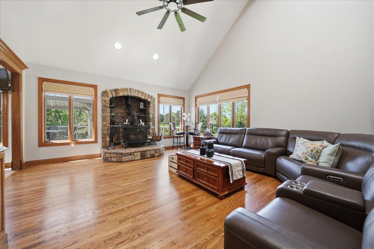 4921 W 120th Avenue, Crown Point, IN 46307; Image #29