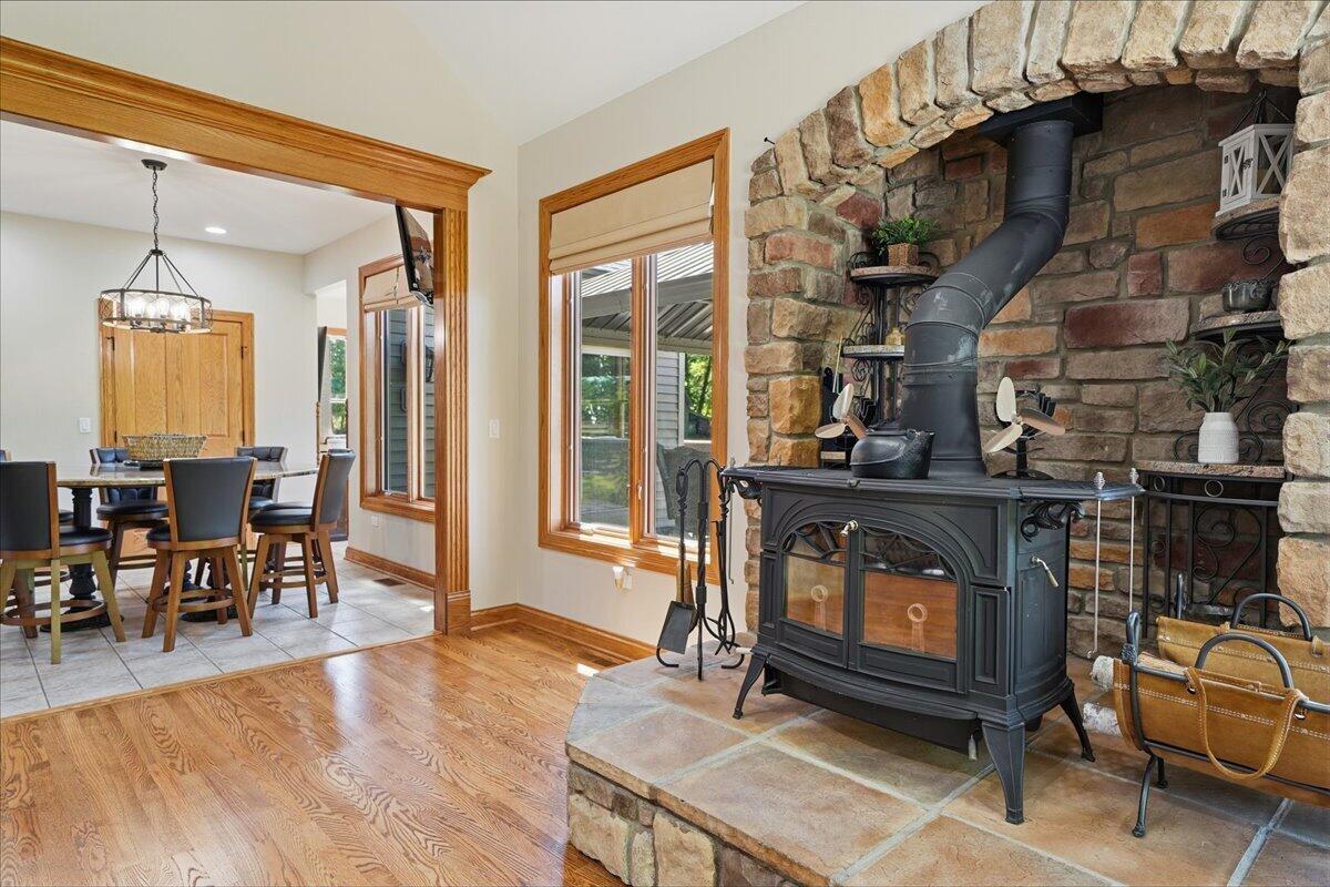 4921 W 120th Avenue, Crown Point, IN 46307; Image #30
