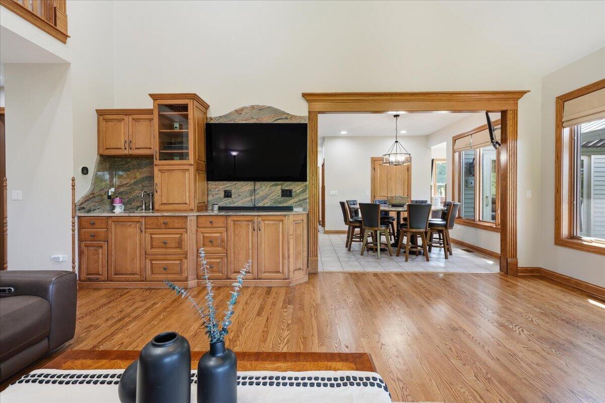 4921 W 120th Avenue, Crown Point, IN 46307; Image #31