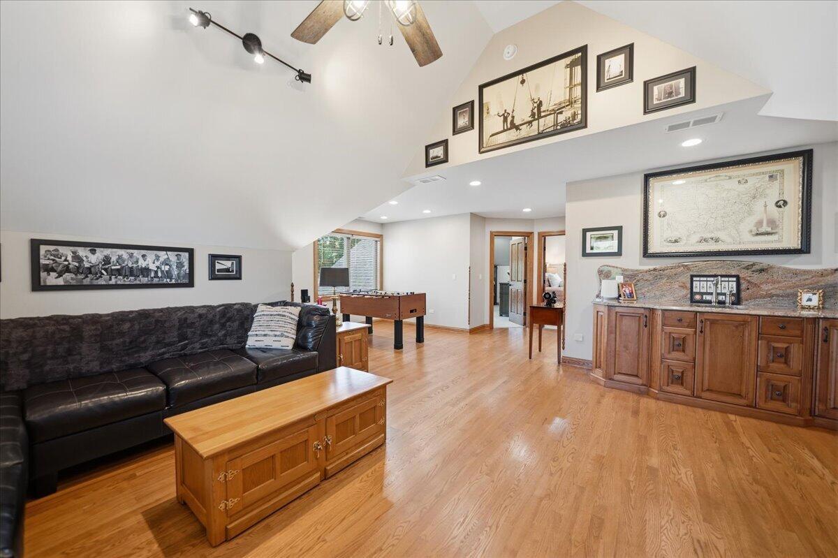 4921 W 120th Avenue, Crown Point, IN 46307; Image #32