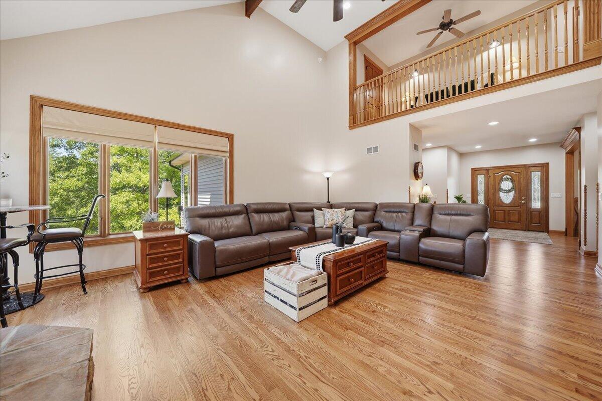 4921 W 120th Avenue, Crown Point, IN 46307; Image #33
