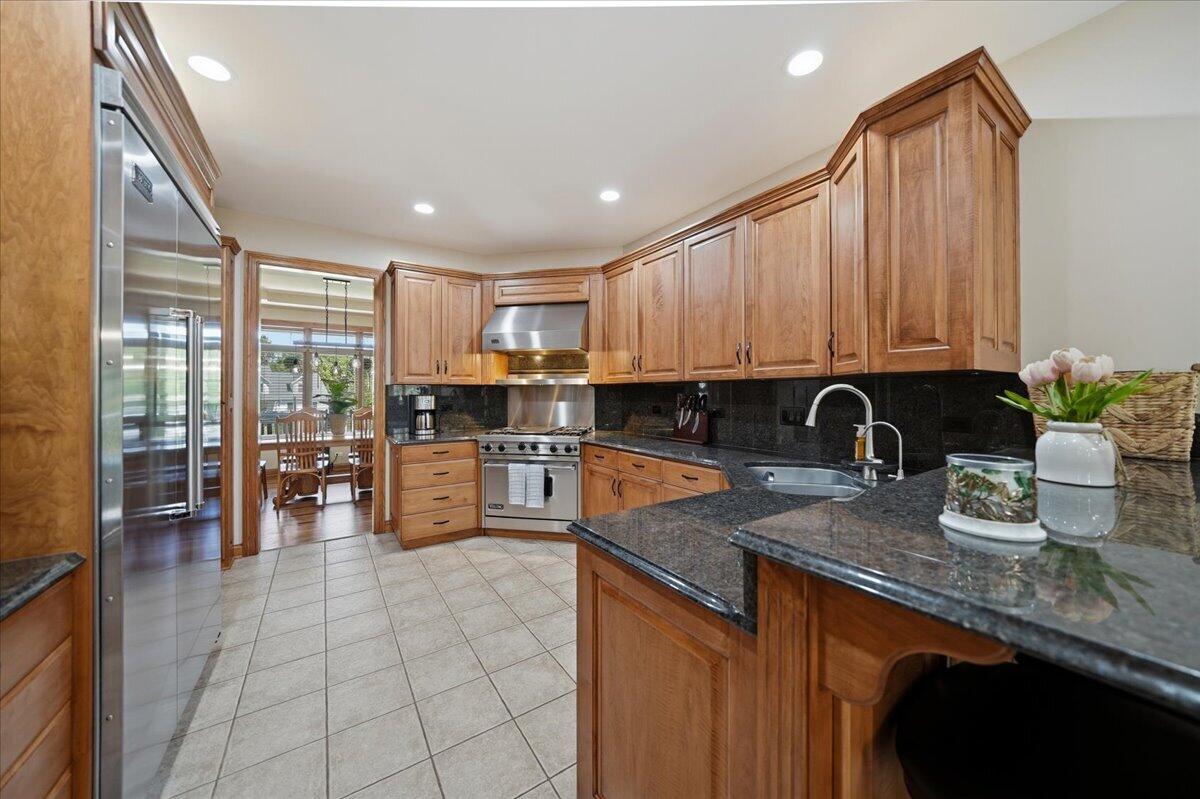 4921 W 120th Avenue, Crown Point, IN 46307; Image #34