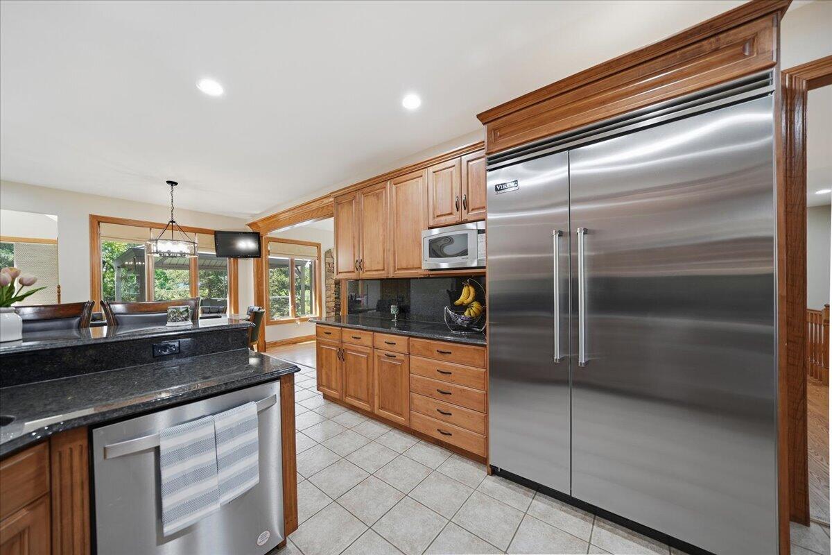 4921 W 120th Avenue, Crown Point, IN 46307; Image #35