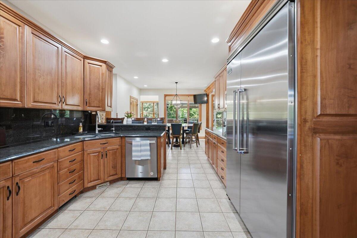 4921 W 120th Avenue, Crown Point, IN 46307; Image #36