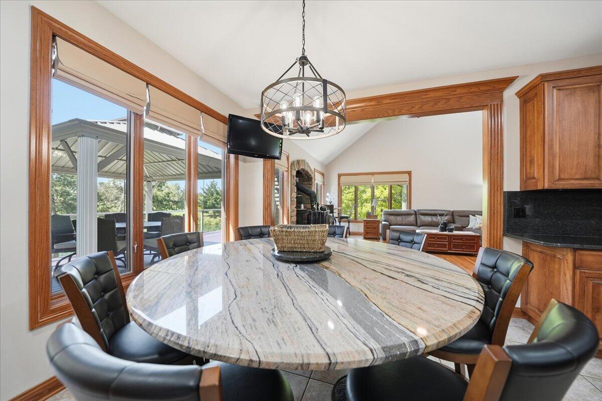4921 W 120th Avenue, Crown Point, IN 46307; Image #38