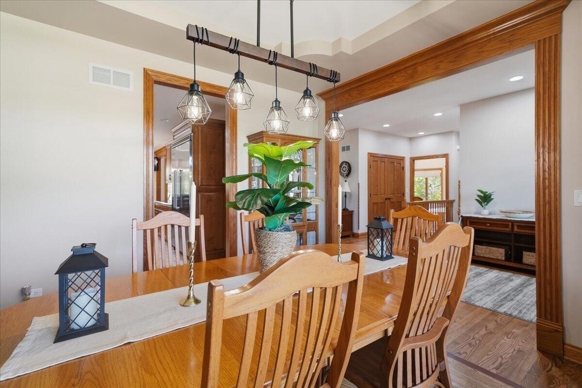 4921 W 120th Avenue, Crown Point, IN 46307; Image #40