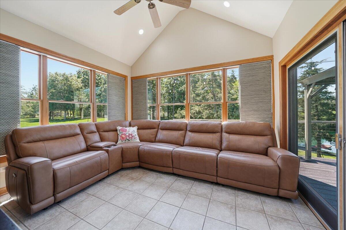 4921 W 120th Avenue, Crown Point, IN 46307; Image #41