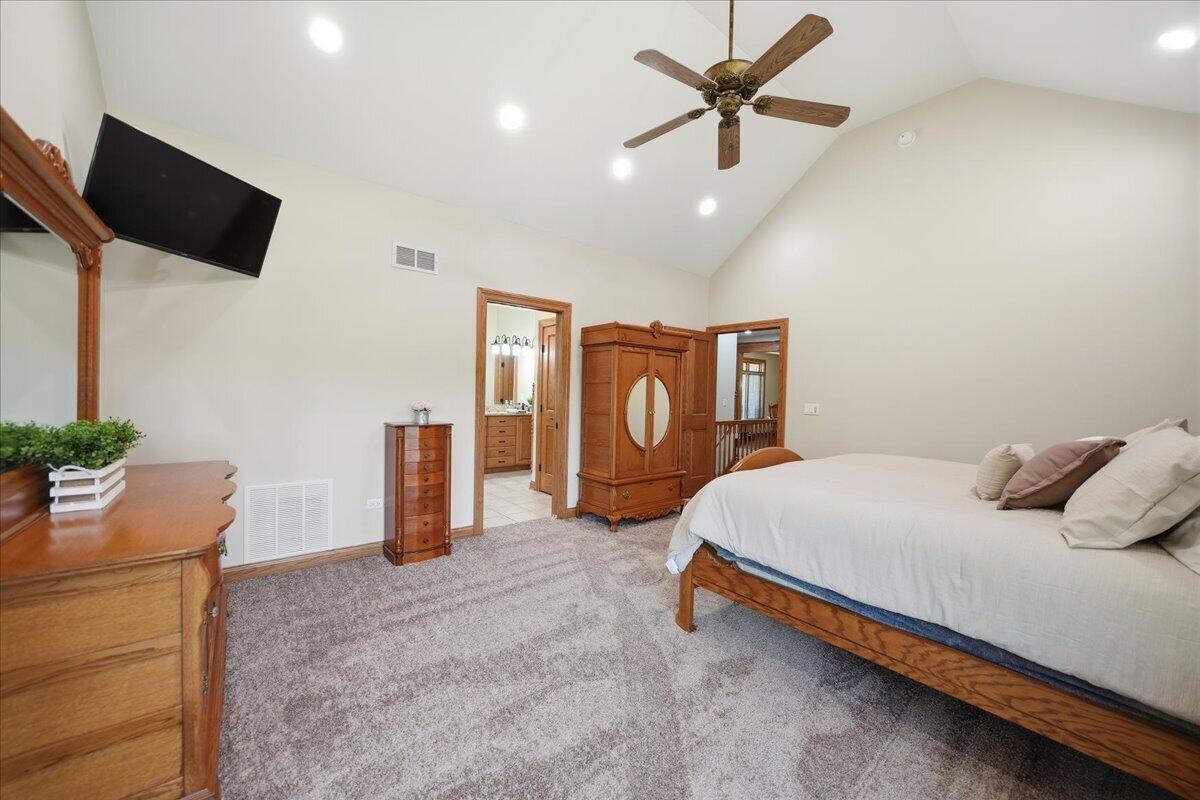 4921 W 120th Avenue, Crown Point, IN 46307; Image #43