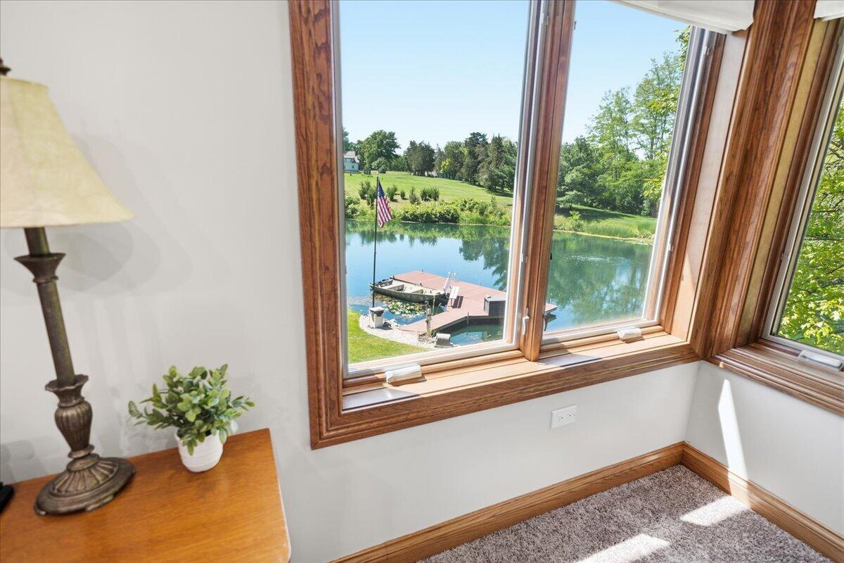 4921 W 120th Avenue, Crown Point, IN 46307; Image #44