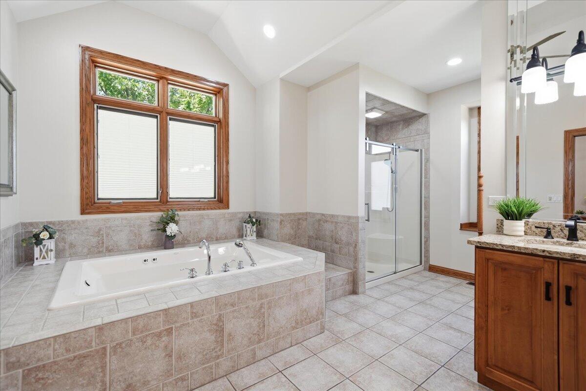 4921 W 120th Avenue, Crown Point, IN 46307; Image #45