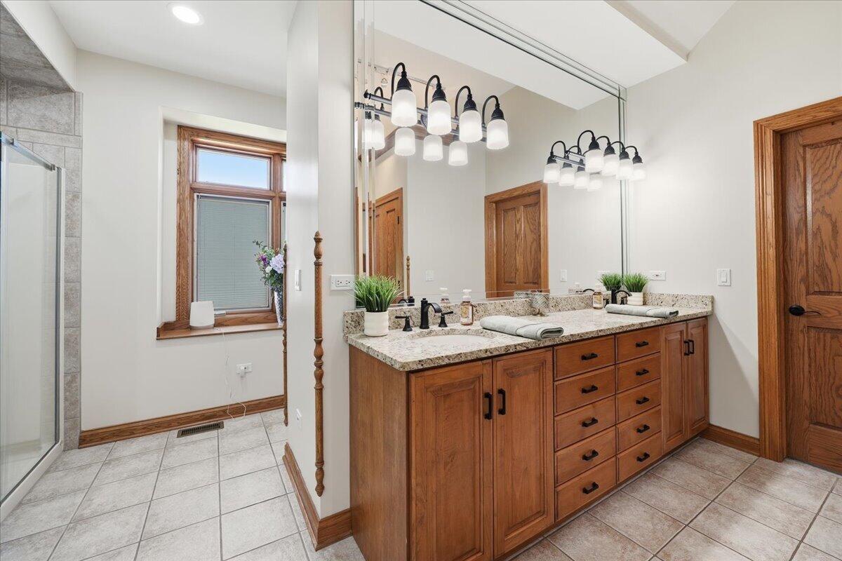 4921 W 120th Avenue, Crown Point, IN 46307; Image #46