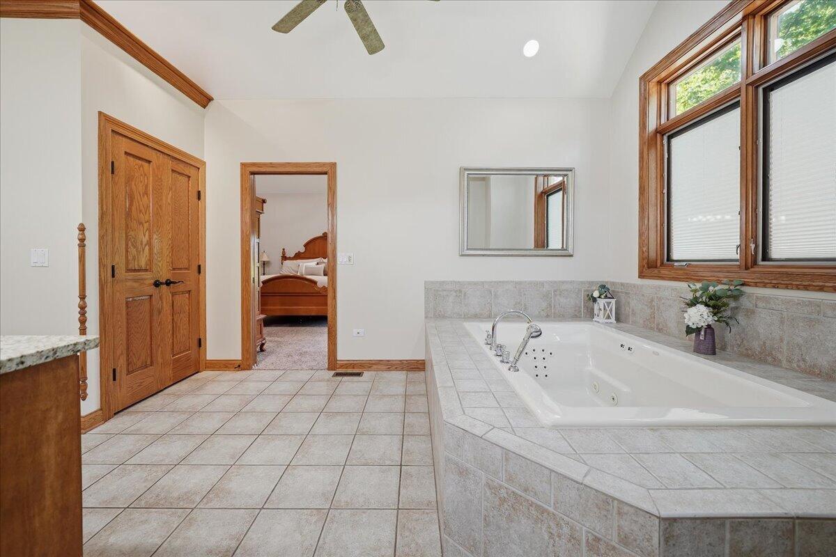 4921 W 120th Avenue, Crown Point, IN 46307; Image #47