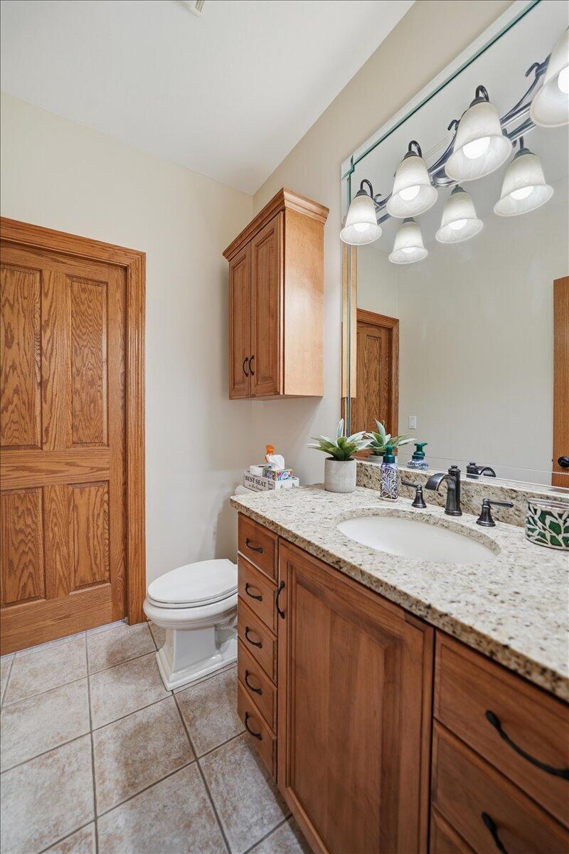 4921 W 120th Avenue, Crown Point, IN 46307; Image #48