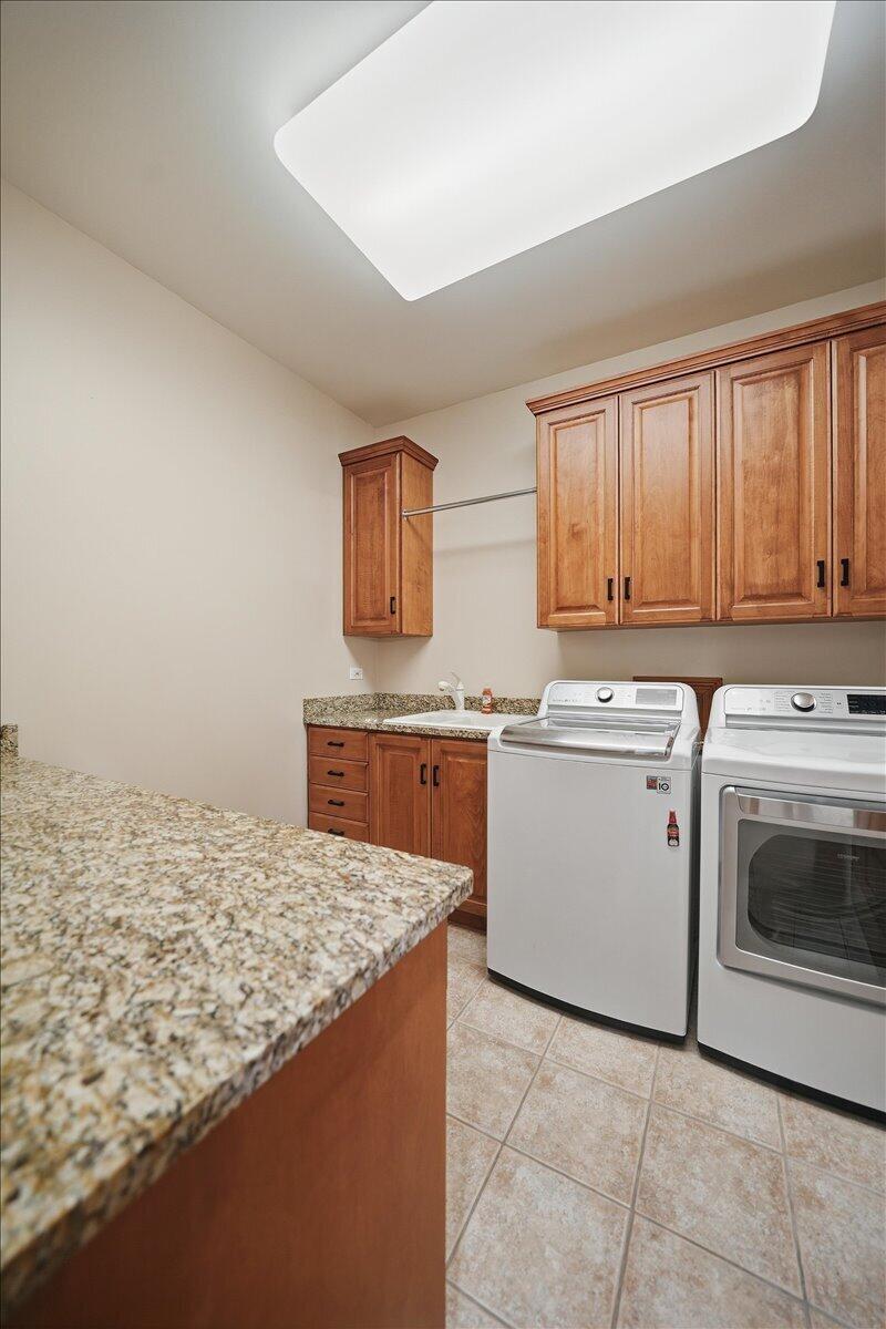 4921 W 120th Avenue, Crown Point, IN 46307; Image #49