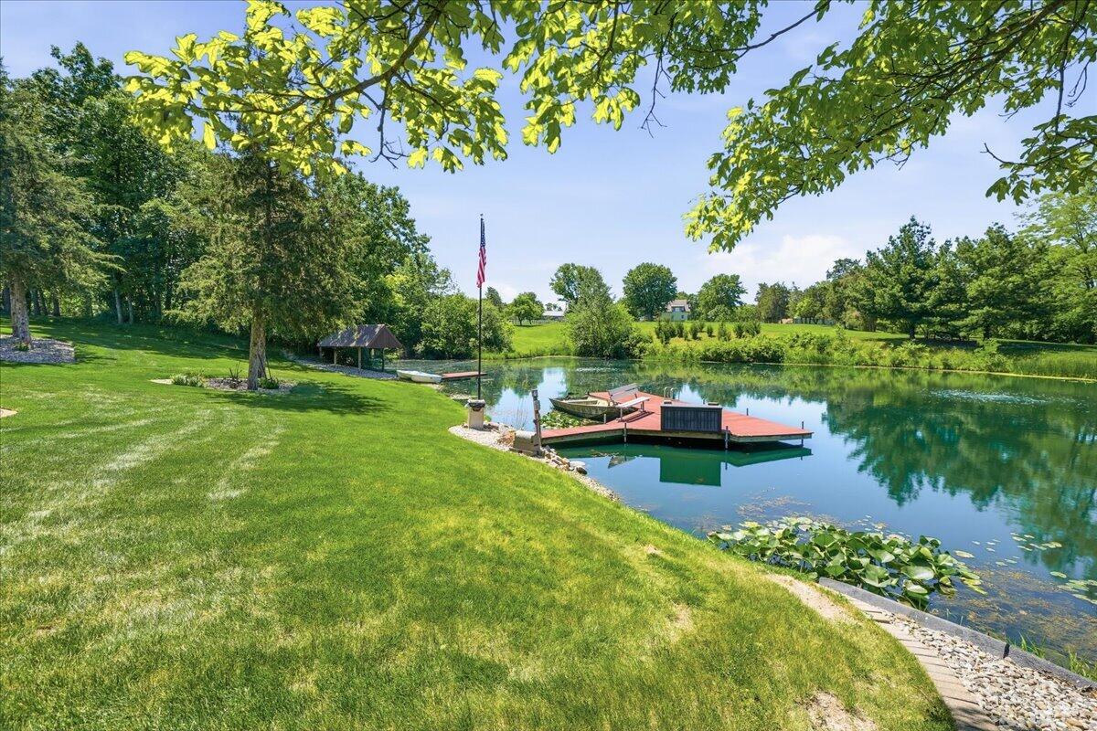 4921 W 120th Avenue, Crown Point, IN 46307; Image #5