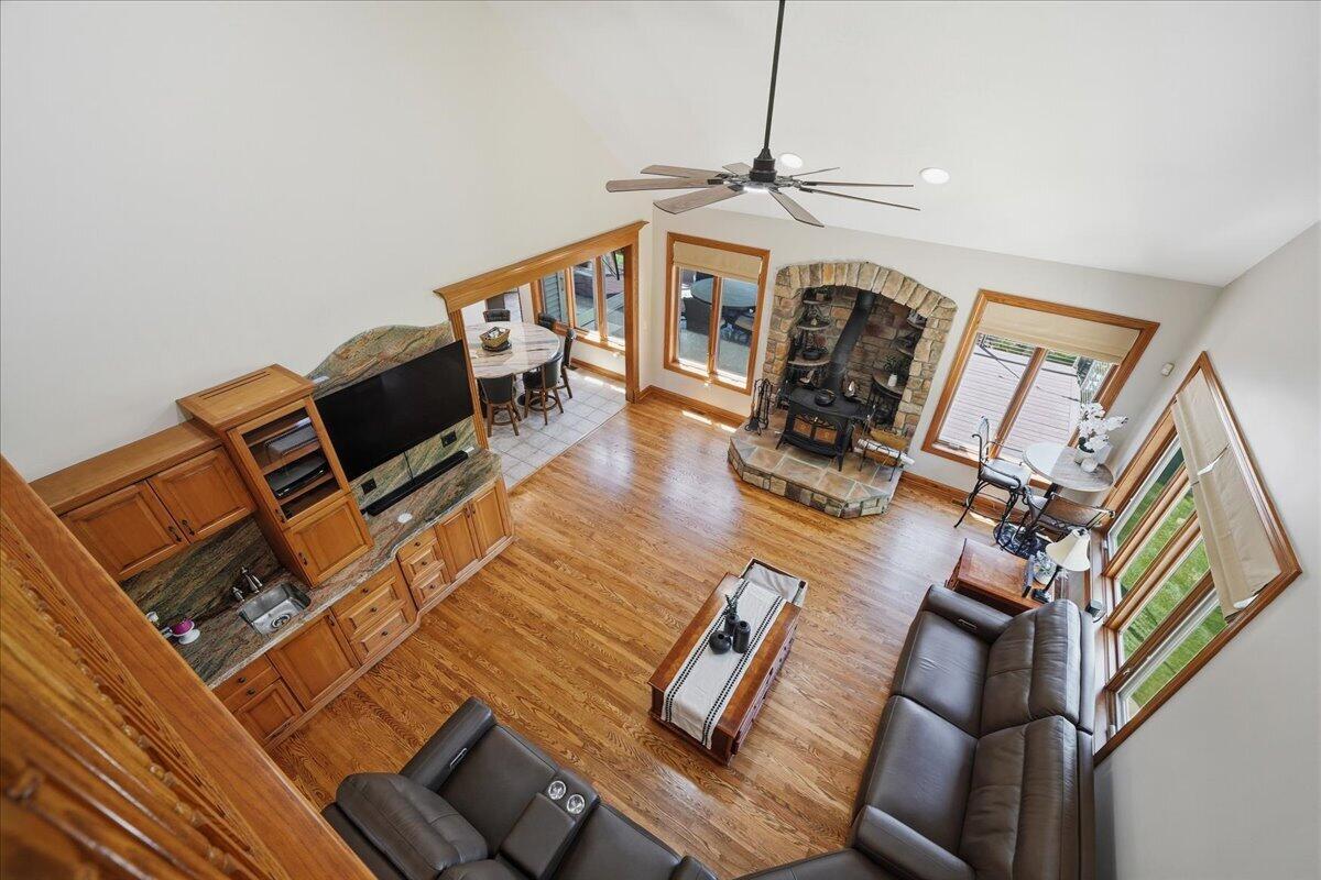 4921 W 120th Avenue, Crown Point, IN 46307; Image #50