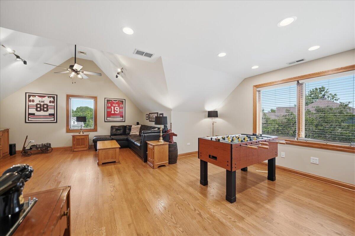 4921 W 120th Avenue, Crown Point, IN 46307; Image #51