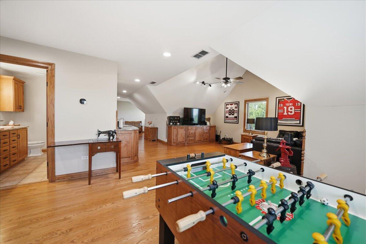 4921 W 120th Avenue, Crown Point, IN 46307; Image #52